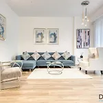 Serene 2Br Apartment At Rimal 1 By Deluxe Holiday Homes